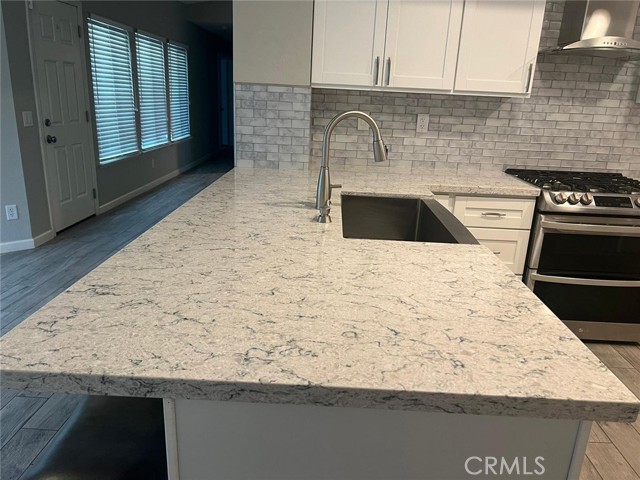 Detail Gallery Image 17 of 64 For 13610 Cuyamaca Rd, Apple Valley,  CA 92308 - 4 Beds | 2 Baths
