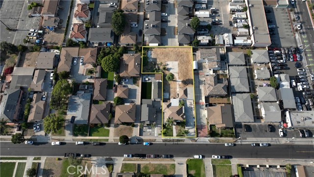 9725 Rose Street, Bellflower CA: https://media.crmls.org/medias/92948171-4703-49fa-88f9-ec95a3e83cf8.jpg