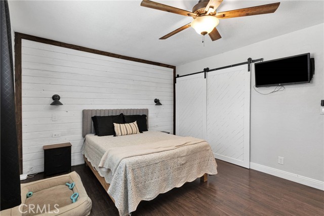 19545 Seneca Road, Apple Valley CA: https://media.crmls.org/medias/9294856a-8782-4568-84ad-c10a0fd2c48a.jpg