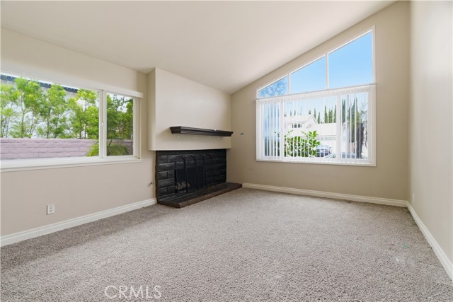 Detail Gallery Image 10 of 32 For 29384 Quail Run, Agoura Hills,  CA 91301 - 4 Beds | 2 Baths