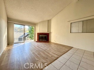 Spacious living room, Bright & Airy with natural light
