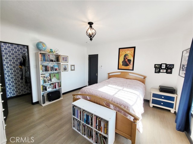 Detail Gallery Image 43 of 47 For 441 E 17th St, Long Beach,  CA 90813 - – Beds | – Baths