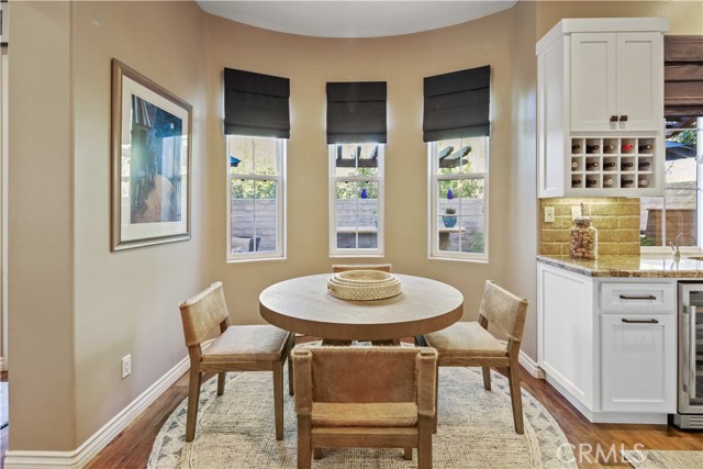 Image 9 of 71 For 26816 Fairlain Drive