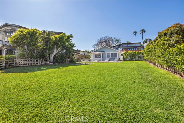 Detail Gallery Image 19 of 26 For 1041 Marine Dr, Laguna Beach,  CA 92651 - 0 Beds | 1 Baths