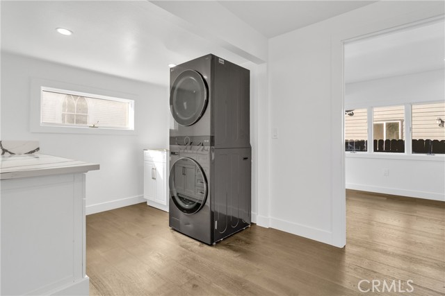 Detail Gallery Image 11 of 25 For 3635 Locust St, Riverside,  CA 92501 - 4 Beds | 2 Baths