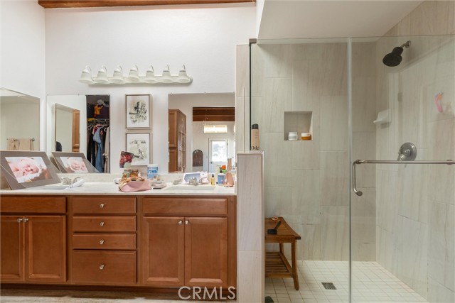 Detail Gallery Image 20 of 28 For 328 Esparto, Pismo Beach,  CA 93449 - 3 Beds | 2/1 Baths