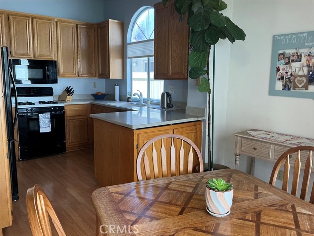 Detail Gallery Image 3 of 17 For 5191 W Plainfield, Banning,  CA 92220 - 2 Beds | 2 Baths