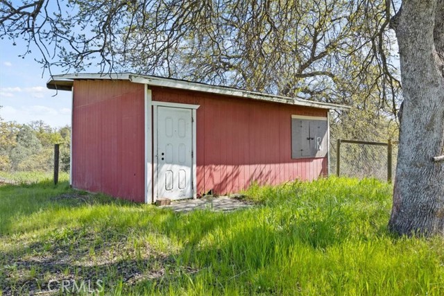 17602 Stagecoach Road, Corning, California 96021, ,Commercial Sale,For Sale,17602 Stagecoach Road,CRSN24061649