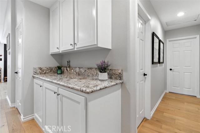 3526 Alder Place, Chino Hills CA: https://media.crmls.org/medias/9294d0ef-7760-4a67-8f8c-0d54bdd00bd7.jpg