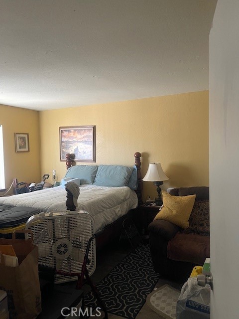 Detail Gallery Image 22 of 25 For 13395 Driftwood Dr, Victorville,  CA 92395 - 3 Beds | 2 Baths