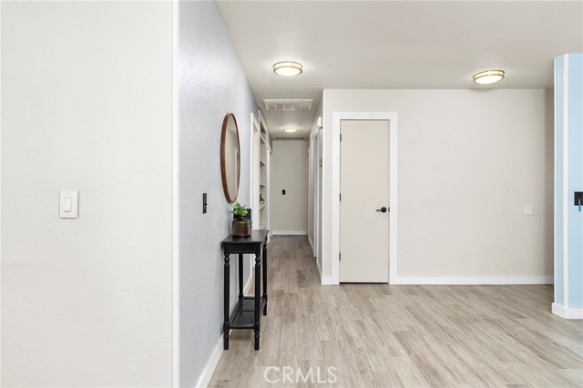 Detail Gallery Image 19 of 50 For 2251 Notre Dame Bld, Chico,  CA 95928 - 4 Beds | 2 Baths