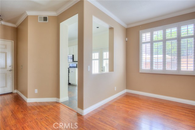 6052 Kohlberry Court, Riverside CA: https://media.crmls.org/medias/9294e034-e7f7-4f40-bb36-f1350fa8ca22.jpg