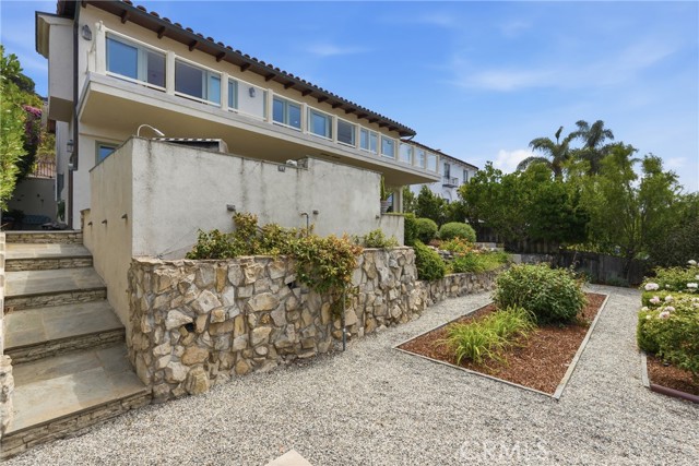 553 Via Almar, Palos Verdes Estates, California 90274, 4 Bedrooms Bedrooms, 0 ,4 BathroomsBathrooms,Residential,For Sale,Via Almar,0,PV26103246 553 Via Almar, Palos Verdes Estates, California 90274, 4 Bedrooms Bedrooms, 0 ,4 BathroomsBathrooms,Residential,For Sale,Via Almar,0,PV26103246