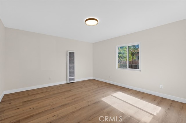 Detail Gallery Image 7 of 30 For 1364 W 15th, San Bernardino,  CA 92411 - 3 Beds | 1 Baths