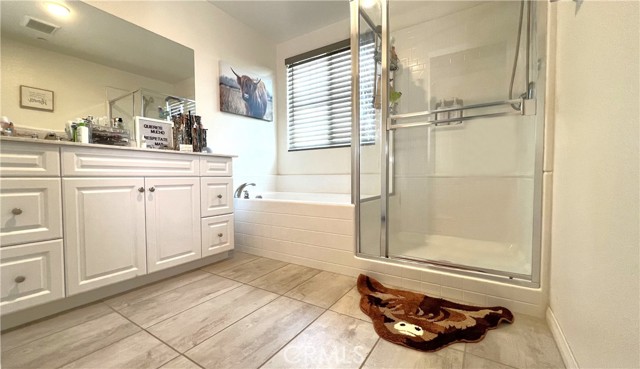 Detail Gallery Image 19 of 38 For 615 Pooish Ave, San Jacinto,  CA 92582 - 3 Beds | 2/1 Baths