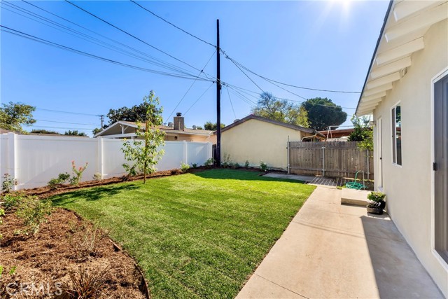 Detail Gallery Image 19 of 24 For 1600 S Danehurst Ave, Glendora,  CA 91740 - 4 Beds | 2 Baths