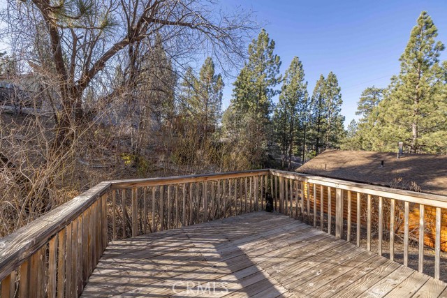 Detail Gallery Image 21 of 23 For 40193 Dream St, Big Bear Lake,  CA 92315 - 1 Beds | 1 Baths
