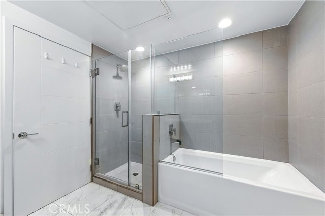 Detail Gallery Image 36 of 43 For 4461 Tujunga Ave #102,  Studio City,  CA 91602 - 3 Beds | 2/1 Baths