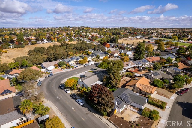 Detail Gallery Image 12 of 16 For 418 Appaloosa Dr, Paso Robles,  CA 93446 - 3 Beds | 2 Baths