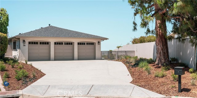 Image 39 of 43 For 36 Montecillo Drive
