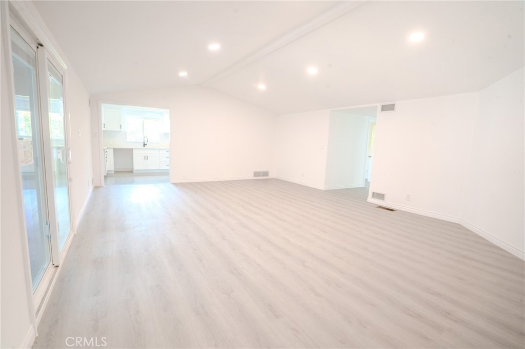 92952807 D97E 4D9B B74D 2F5F9B4154Fd 855 N Palm, Upland, Ca 91786 &Lt;Span Style='BackgroundColor:transparent;Padding:0Px;'&Gt; &Lt;Small&Gt; &Lt;I&Gt; &Lt;/I&Gt; &Lt;/Small&Gt;&Lt;/Span&Gt;