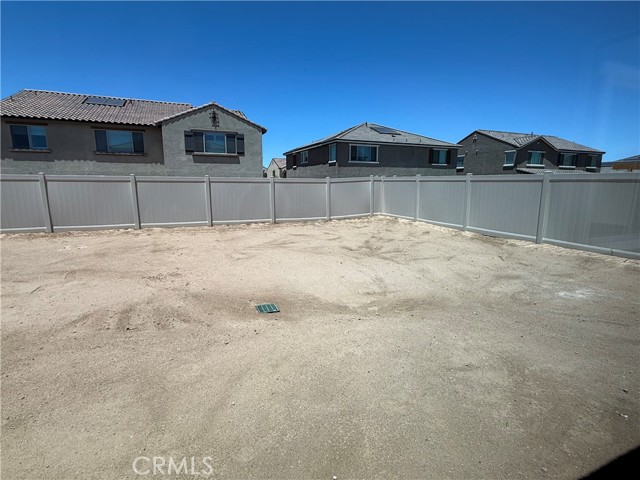 Detail Gallery Image 59 of 60 For 4470 Hickory Ct, Perris,  CA 92571 - 6 Beds | 4/1 Baths