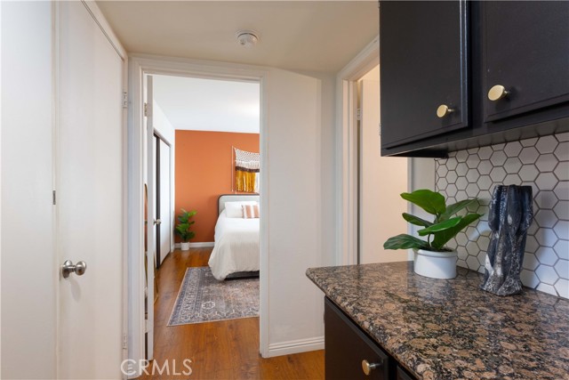 Detail Gallery Image 10 of 19 For 3845 Farquhar Ave #215,  Los Alamitos,  CA 90720 - 2 Beds | 2 Baths