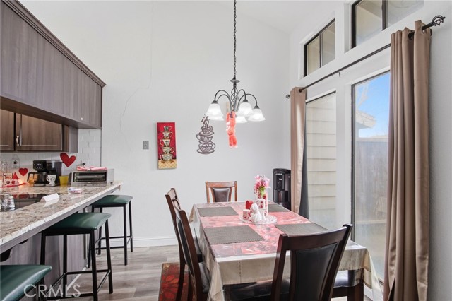 Detail Gallery Image 7 of 25 For 3350 M St #79,  Merced,  CA 95348 - 2 Beds | 2 Baths