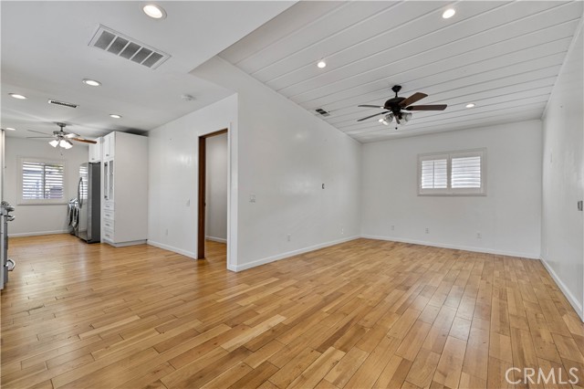 Detail Gallery Image 11 of 32 For 1305 Aristo, Glendale,  CA 91201 - – Beds | – Baths