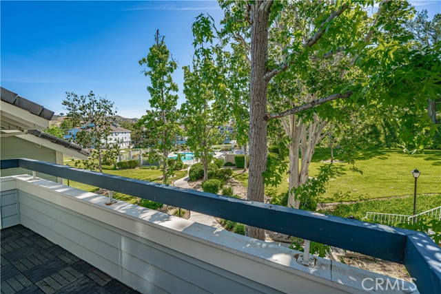 Detail Gallery Image 34 of 42 For 26854 Claudette #728,  Canyon Country,  CA 91351 - 3 Beds | 2 Baths