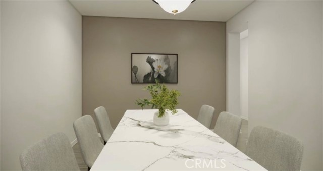 25155 Coral Canyon Road, Corona CA: https://media.crmls.org/medias/92955691-9087-4029-bb0a-0e1189eb6e62.jpg