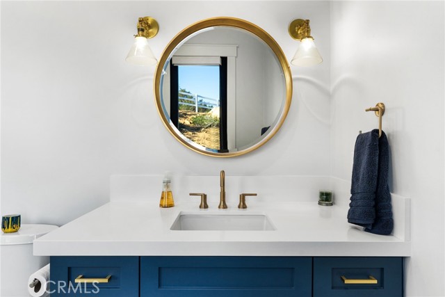 Detail Gallery Image 42 of 75 For 37731 via Baya, Murrieta,  CA 92562 - 7 Beds | 7/2 Baths