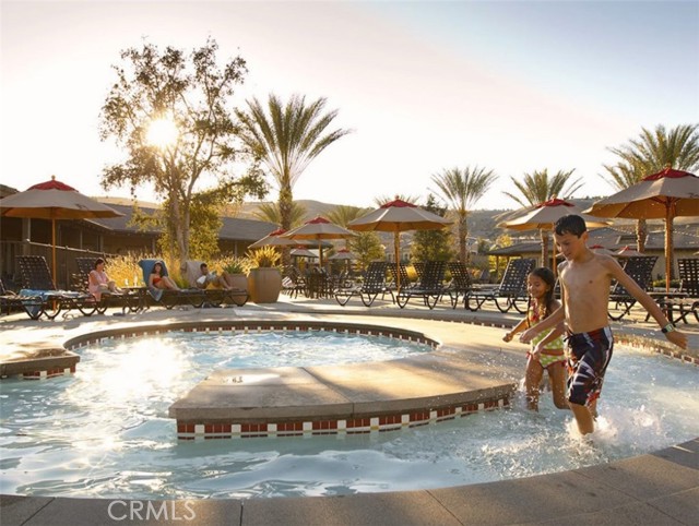 126 Luneta Lane, Rancho Mission Viejo CA: https://media.crmls.org/medias/92957ddd-7bbc-49bc-9ad7-f2bff3dfd639.jpg