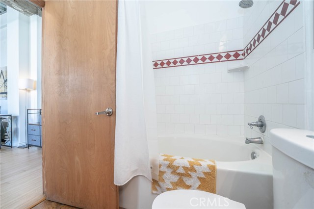 Detail Gallery Image 19 of 30 For 312 W 5th St #626,  Los Angeles,  CA 90013 - 1 Beds | 1 Baths