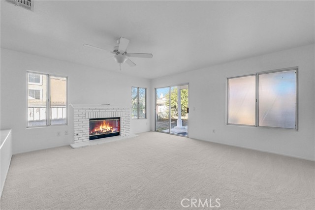 Detail Gallery Image 11 of 28 For 20144 Hill Spring, Wildomar,  CA 92595 - 5 Beds | 3 Baths