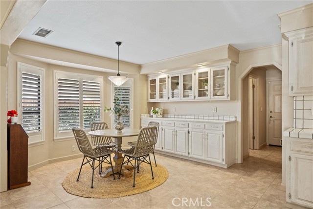 Detail Gallery Image 16 of 51 For 529 Countryside Ln, Chico,  CA 95973 - 4 Beds | 2/1 Baths