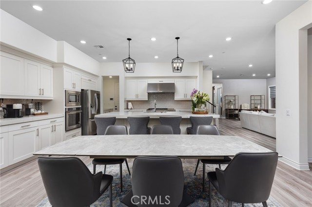 Detail Gallery Image 9 of 63 For 120 Gemini, Irvine,  CA 92618 - 4 Beds | 4/1 Baths