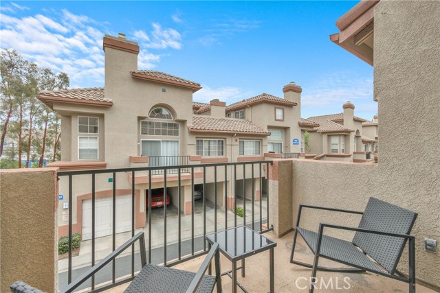 Detail Gallery Image 10 of 24 For 2931 via Milano #202,  Corona,  CA 92879 - 2 Beds | 2 Baths