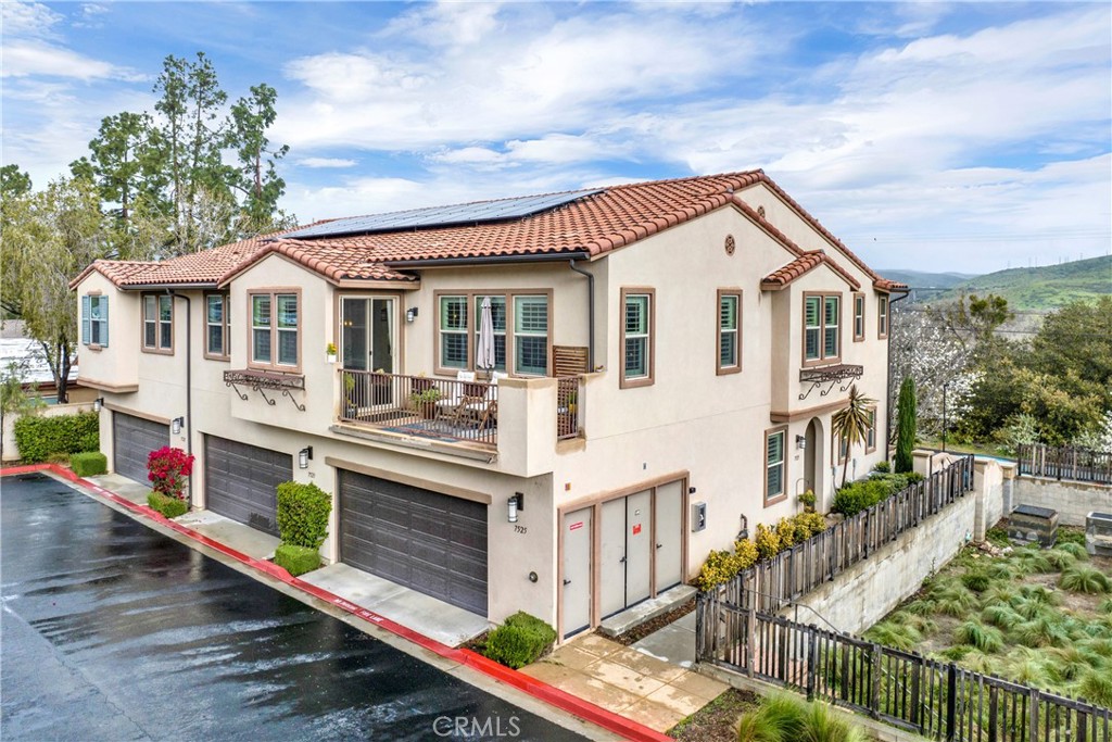 7525 Canyon Drive, Santee, CA 92071