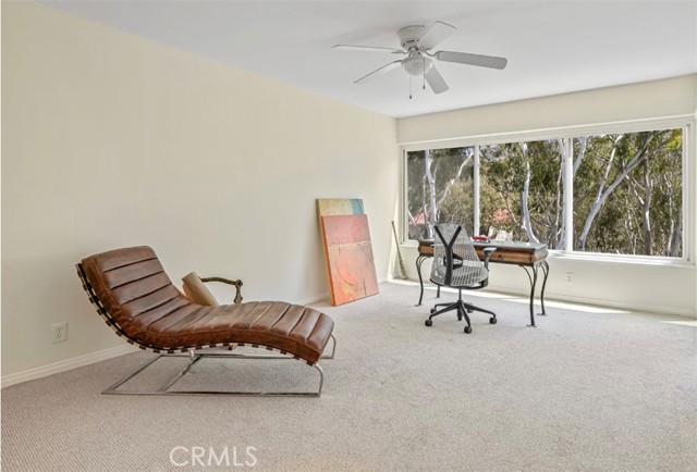 639 Paseo De La Playa, Redondo Beach CA: https://media.crmls.org/medias/9295e079-e09d-4490-86a5-12223d3b28e2.jpg