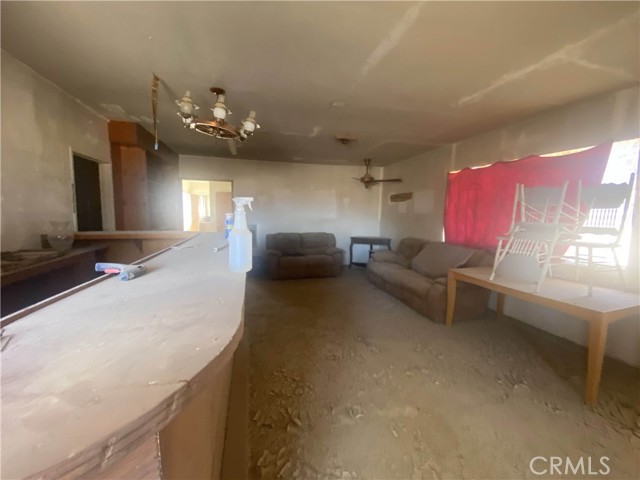Detail Gallery Image 14 of 30 For 36023 Meadow Grove Rd, Yermo,  CA 92398 - 3 Beds | 1 Baths