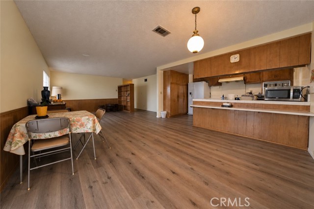 3826 177th Street photo 6