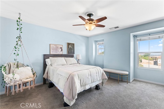 Detail Gallery Image 42 of 55 For 12113 Jonathan Dr, Riverside,  CA 92503 - 4 Beds | 2/1 Baths