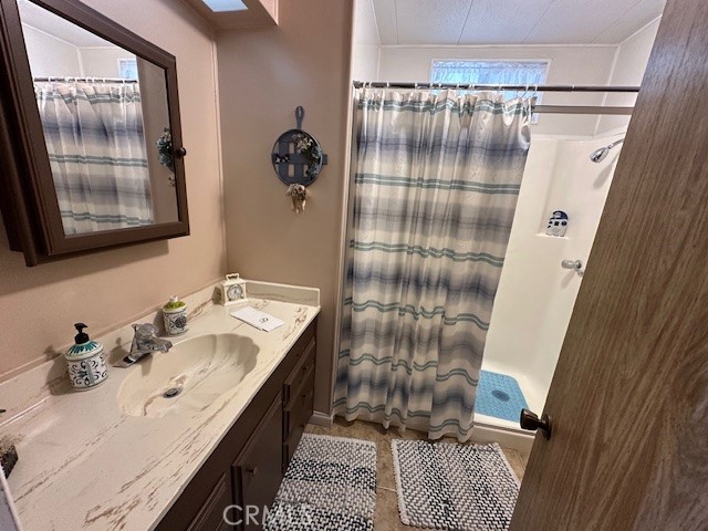 Detail Gallery Image 8 of 26 For 43531 Acacia Ave. #16,  Hemet,  CA 92544 - 2 Beds | 2 Baths