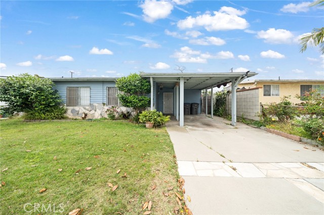 312 W 234th Place, Carson CA: https://media.crmls.org/medias/92962afc-a99d-4f2f-96bb-c9a9c7f639d7.jpg