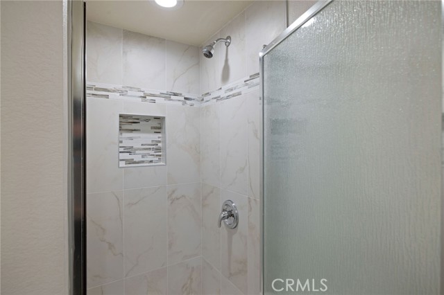 Detail Gallery Image 24 of 35 For 26943 Diamond #238,  Mission Viejo,  CA 92691 - 2 Beds | 2 Baths