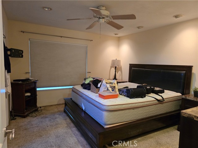 23872 Via La Coruna, Mission Viejo CA: https://media.crmls.org/medias/929637fa-30f8-47aa-b10f-b00def2013b0.jpg