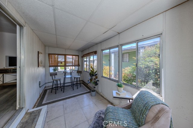 2851 Rolling Hills Drive, Fullerton CA: https://media.crmls.org/medias/92963ee1-d6b1-4993-9f95-ca9881a087c5.jpg