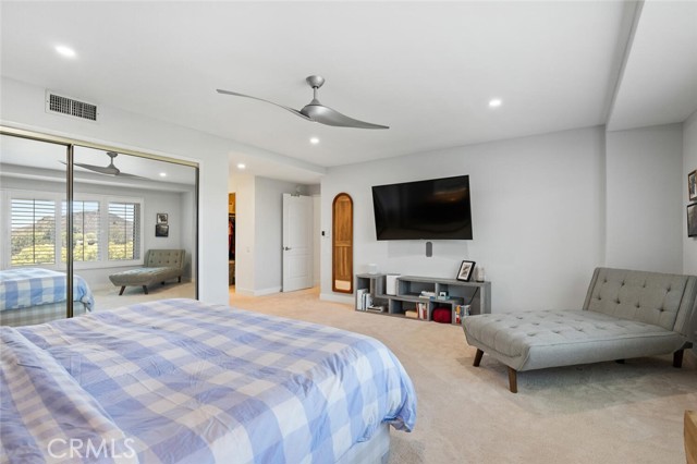 1579 Via Parque, Thousand Oaks CA: https://media.crmls.org/medias/9296431a-aae3-4d44-aa67-ea6d9d8067da.jpg