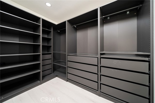 Detail Gallery Image 24 of 34 For 25453 Orange Crest, Loma Linda,  CA 92354 - 4 Beds | 2/1 Baths